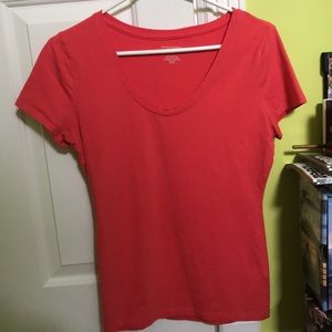 Banana Republic Tee